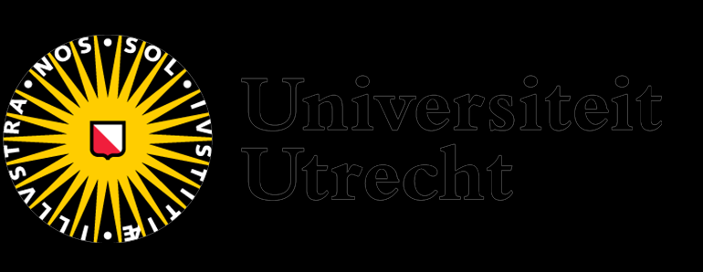 Centrum voor Wetenschap en Cultuur Universiteit Utrecht